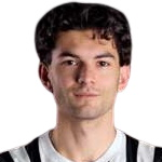 Alfie Cicale photo