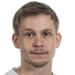 J. Nissinen photo