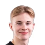 T. Koivisto photo