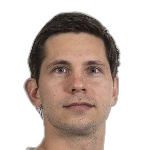 S. Dahlström photo