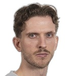 J. van der Heyden photo