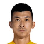 Liu Dianzuo photo