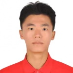 Hu Hetao photo