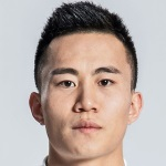 Gan Chao photo