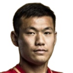 Li Yuanyi photo