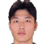 Liu Qiwei photo