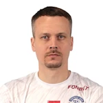 D. Polyakov photo