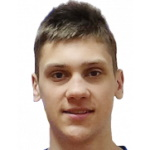 D. Lutik photo