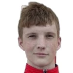 I. Oreshkevich photo