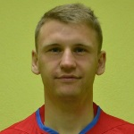 V. Gorbachik photo