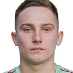 K. Tsepenkov photo