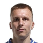 D. Podstrelov photo