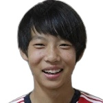 Yang Yilin photo