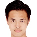 Yin Congyao photo