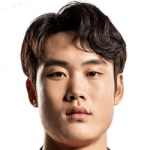 Xu Haofeng photo
