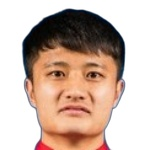 Yang Kuo photo