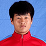 Du Changjie photo