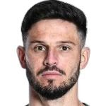 Lucas Possignolo photo