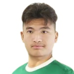 Bao Shengxin photo