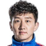 Gao Di photo