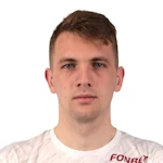 D. Kovalevich photo