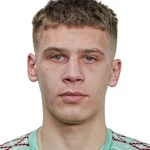 T. Simanenka photo