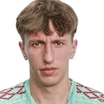 V. Martinkevich photo