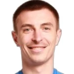 E. Barsukov photo