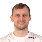D. Laptev photo