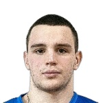 D. Radikovskiy photo