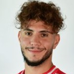 Ergi Alihoxha photo