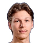 S. Heiskanen photo