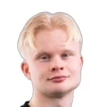 M. Könkkölä photo