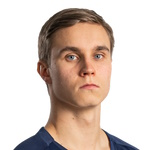L. Ikonen photo