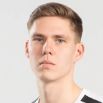 A. Sihvonen photo