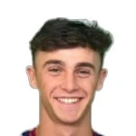 Pau Juvanteny photo
