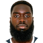 A. Obileye photo