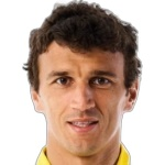 R. Eremenko photo