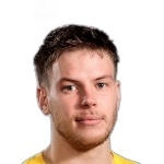 J. Latonen photo