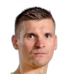J. Ojala photo
