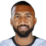 Rangel photo