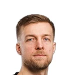 O. Virtanen photo