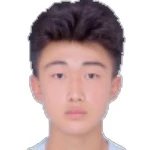 Xuan Zhijian photo