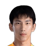 Ji Jiabao photo