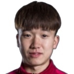 Nan Song photo