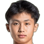 Hu Jiajin photo