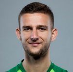 K. Kiklaisz photo