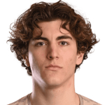 J. Bonikowski photo