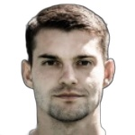 Y. Ibrahimaj photo