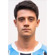 Guilherme Truyts photo